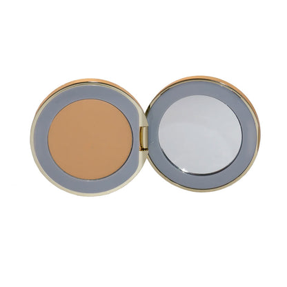 Velvet Concepts Abracadabra Creme Concealer Caramel 4g