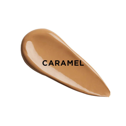 Velvet Concepts Abracadabra Creme Concealer Caramel 4g