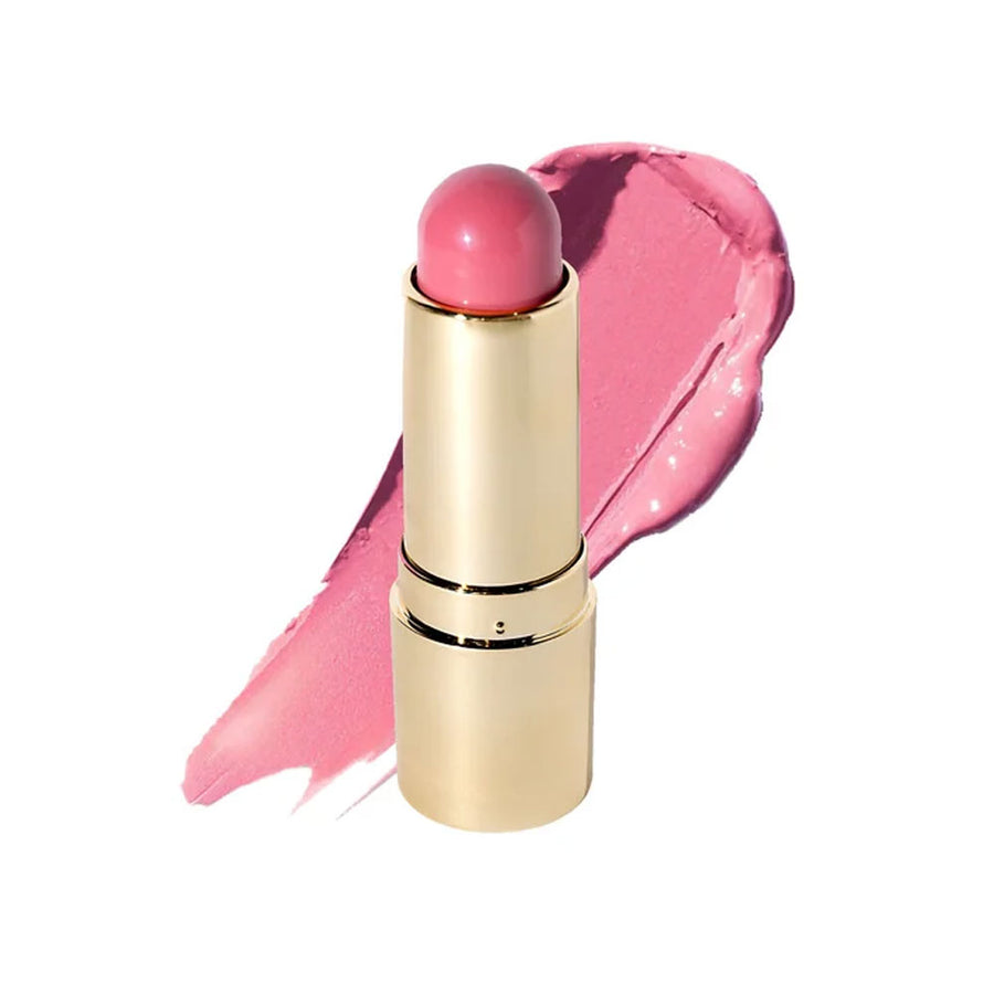 Velvet Concepts Rouge Stick Creamy Blush Stick Pizzazz 12g