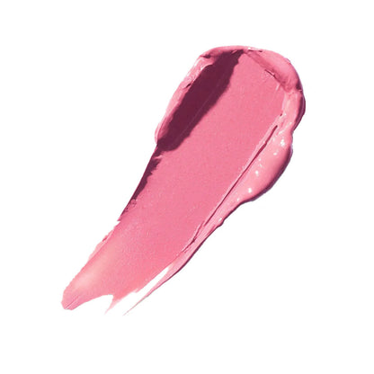 Velvet Concepts Rouge Stick Creamy Blush Stick Pizzazz 12g