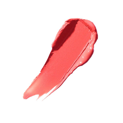 Velvet Concepts Rouge Stick Creamy Blush Stick Passion 12g