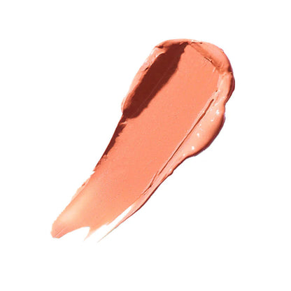 Velvet Concepts Rouge Stick Creamy Blush Stick Power 12g