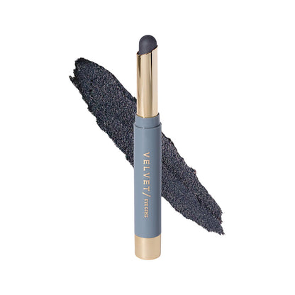 Velvet Concepts Eye Gems Long Wear Eyeshadow Stick Sapphire 3g