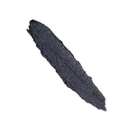 Velvet Concepts Eye Gems Long Wear Eyeshadow Stick Sapphire 3g
