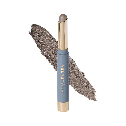 Velvet Concepts Eye Gems Long Wear Eyeshadow Stick Smokey Quartz 3g