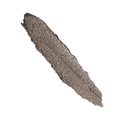 Velvet Concepts Eye Gems Long Wear Eyeshadow Stick Smokey Quartz 3g