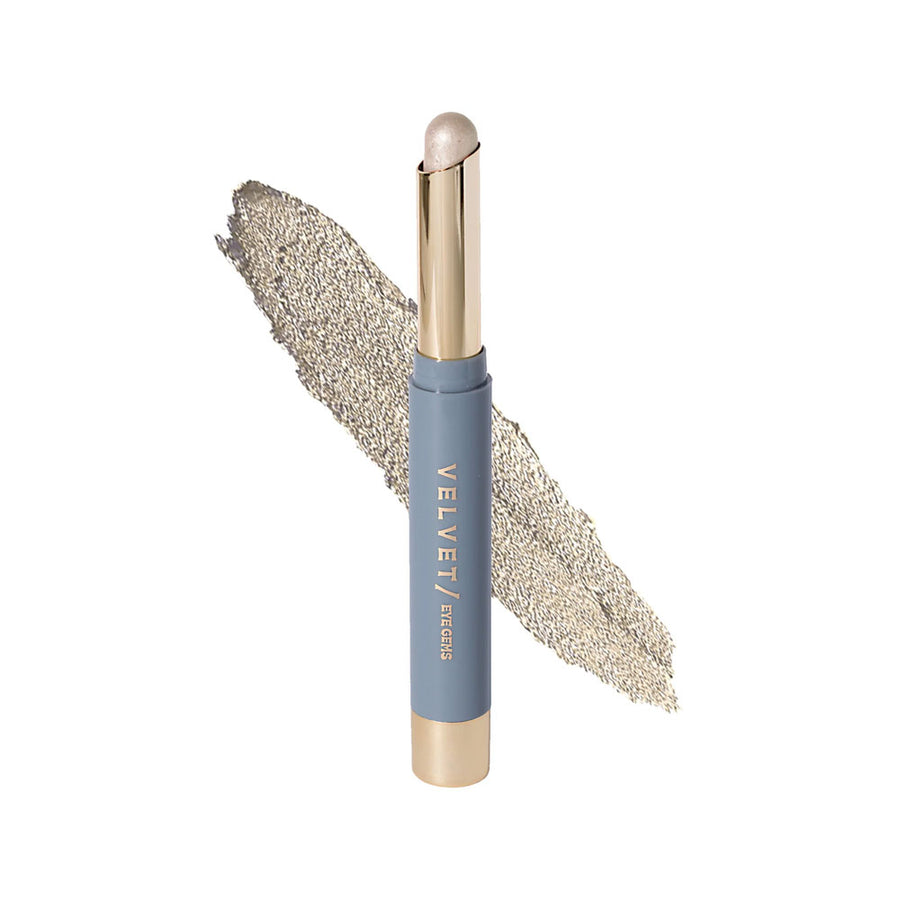 Velvet Concepts Eye Gems Long Wear Eyeshadow Stick Pearl 3g