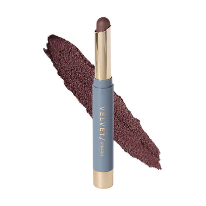 Velvet Concepts Eye Gems Long Wear Eyeshadow Stick Garnet 3g