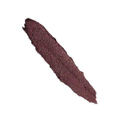 Velvet Concepts Eye Gems Long Wear Eyeshadow Stick Garnet 3g