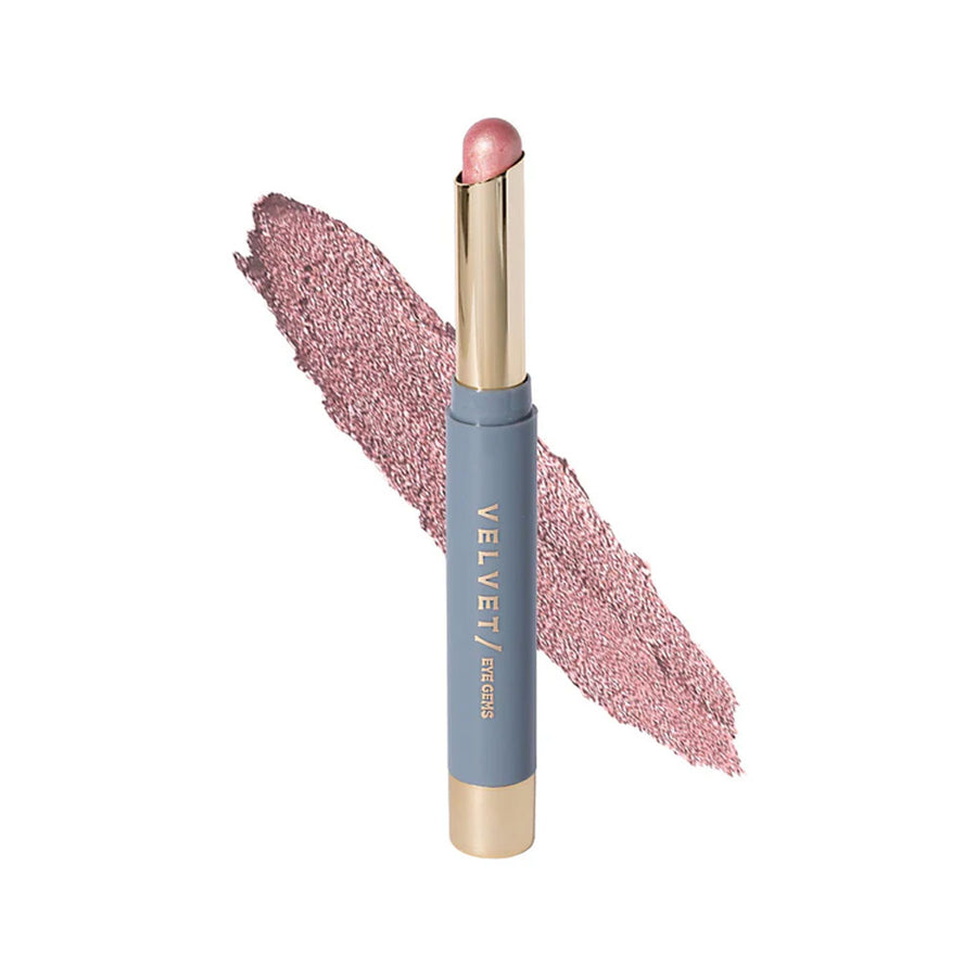 Velvet Concepts Eye Gems Long Wear Eyeshadow Stick Tourmaline 3g