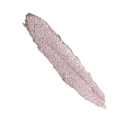 Velvet Concepts Eye Gems Long Wear Eyeshadow Stick Rose Quartz 3g