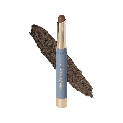 Velvet Concepts Eye Gems Long Wear Eyeshadow Stick Agate 3g