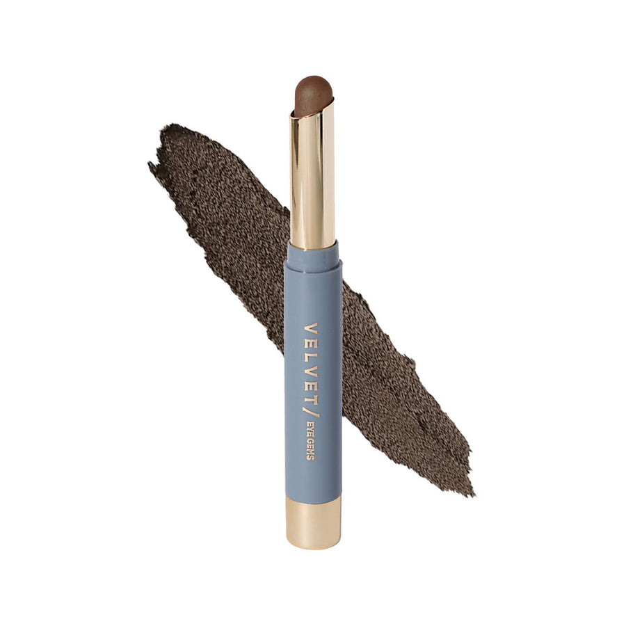 Velvet Concepts Eye Gems Long Wear Eyeshadow Stick Agate 3g