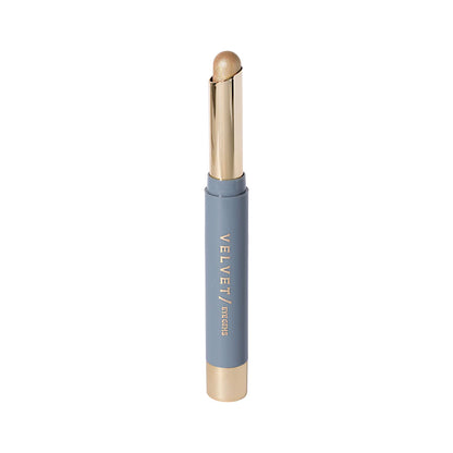 Velvet Concepts Eye Gems Long Wear Eyeshadow Stick Topaz 3g