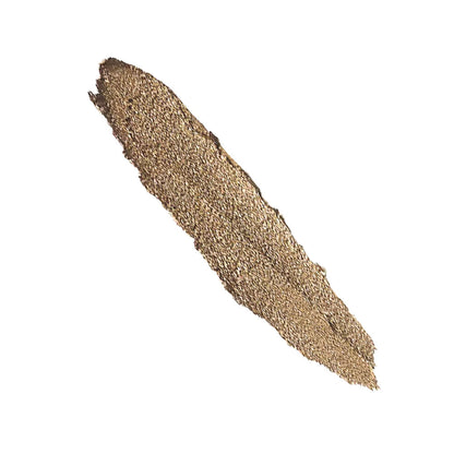 Velvet Concepts Eye Gems Long Wear Eyeshadow Stick Topaz 3g