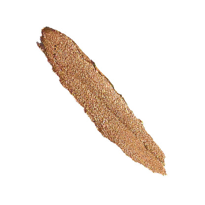 Velvet Concepts Eye Gems Long Wear Eyeshadow Stick Amber 3g