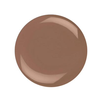 Barry M Fresh Face Foundation 14 35ml