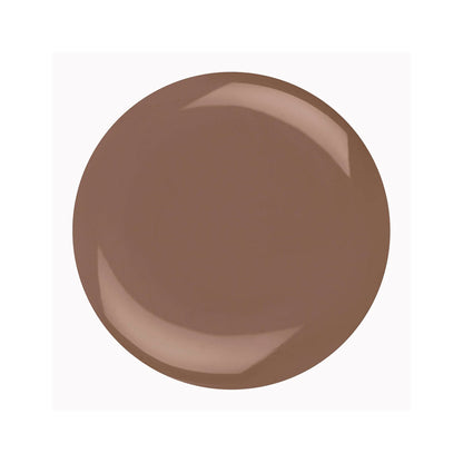 Barry M Fresh Face Foundation 15 35ml