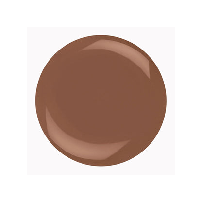 Barry M Fresh Face Foundation 16 35ml