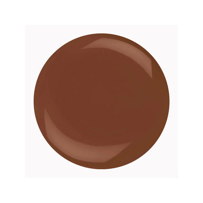 Barry M Fresh Face Foundation 17 35ml