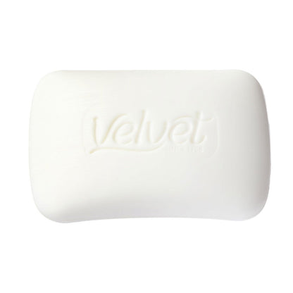 Velvet Goat's Milk Beauty Bar 2 Pack 200g