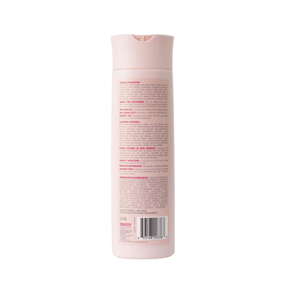Cake The Power Puff Air Milk Gentle Conditioner 295ml