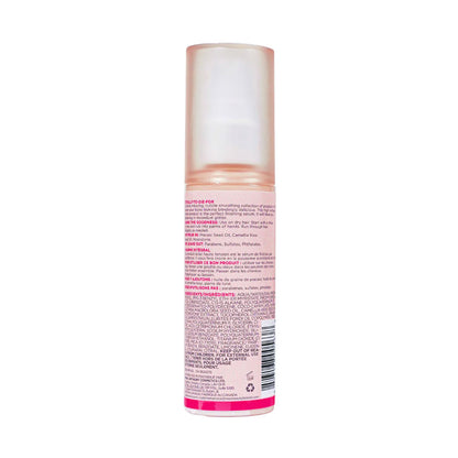 Cake The Glow Drop Iridescent Shine Serum 60ml