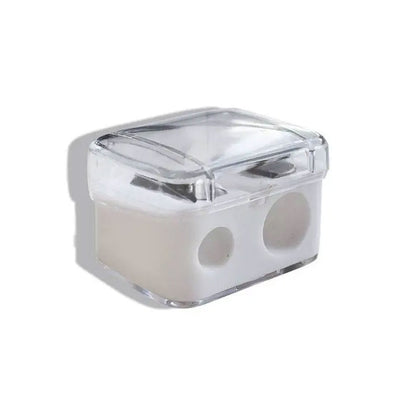 MCoBeauty Pencil Sharpener 2-in-1