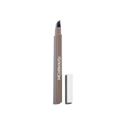 MCoBeauty Tattoo Brow Microblading Ink Pen Blonde (Light/Medium)