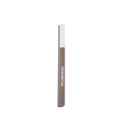 MCoBeauty Tattoo Brow Microblading Ink Pen Blonde (Light/Medium)