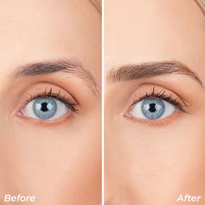 MCoBeauty Tattoo Brow Microblading Ink Pen Blonde (Light/Medium)