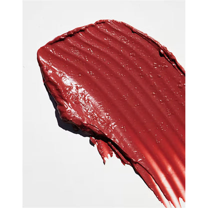 Barry M Moisturising Tinted Lip Balm Sheer Splash Raspberry Refresh