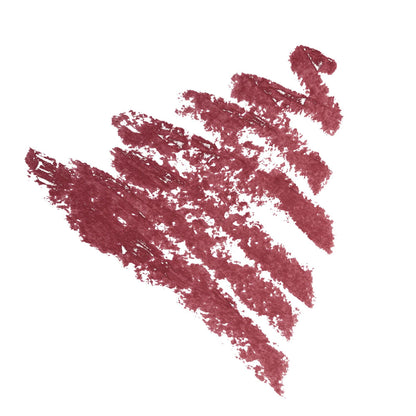 Barry M Moisturising Tinted Lip Balm Sheer Splash Mulberry Mist