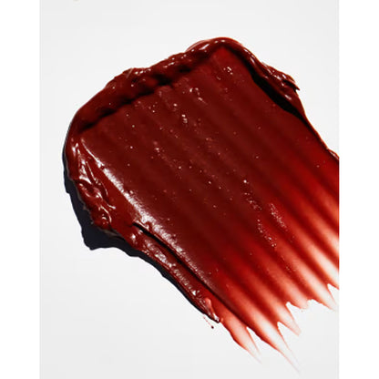 Barry M Moisturising Tinted Lip Balm Sheer Splash Dewberry Drench