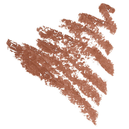 Barry M Moisturising Tinted Lip Balm Sheer Splash Dewberry Drench