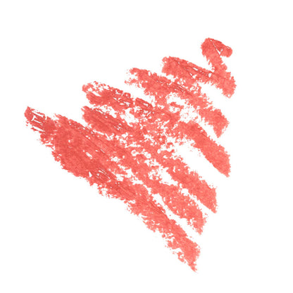 Barry M Moisturising Tinted Lip Balm Sheer Splash Strawberry Soak