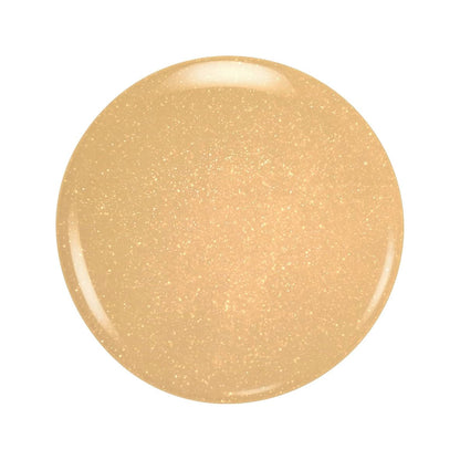 Max Factor Nail Polish Nailfinity 705 Award Night 12ml