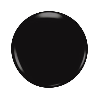 Max Factor Nail Polish Nailfinity 900 Film Noir 12ml