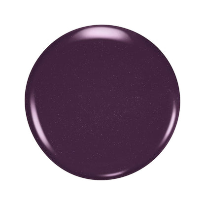 Max Factor Nail Polish Nailfinity 350 Encore 12ml