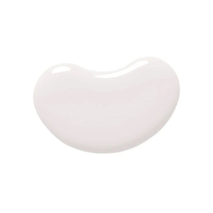 Revlon ColorStay Gel Envy Nail Enamel 510 Sure Thing 11.7ml
