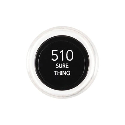 Revlon ColorStay Gel Envy Nail Enamel 510 Sure Thing 11.7ml