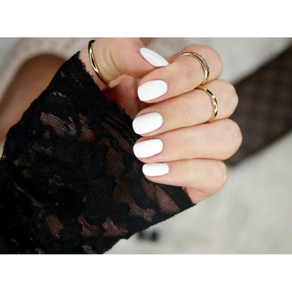 Revlon ColorStay Gel Envy Nail Enamel 510 Sure Thing 11.7ml