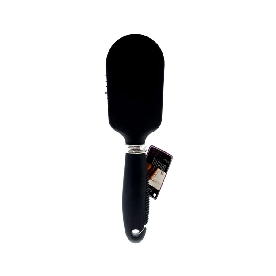 Indulge Hair Brush Oval
