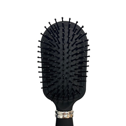 Indulge Hair Brush Oval