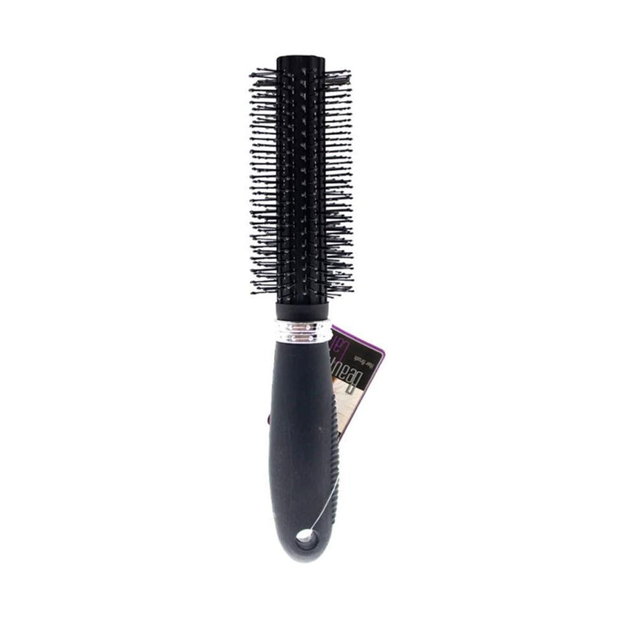 Indulge Hair Brush Round