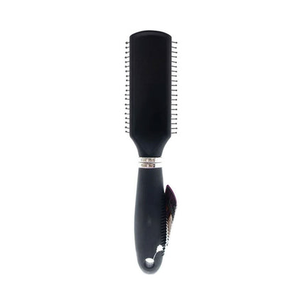 Indulge Hair Brush Square