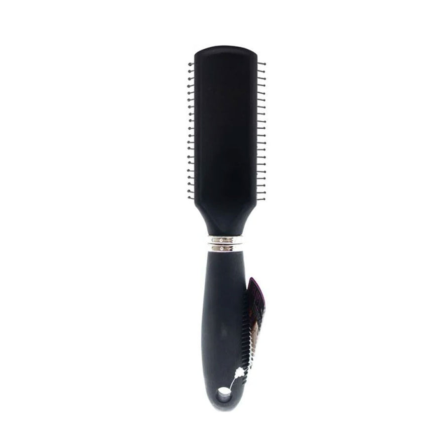 Indulge Hair Brush Square