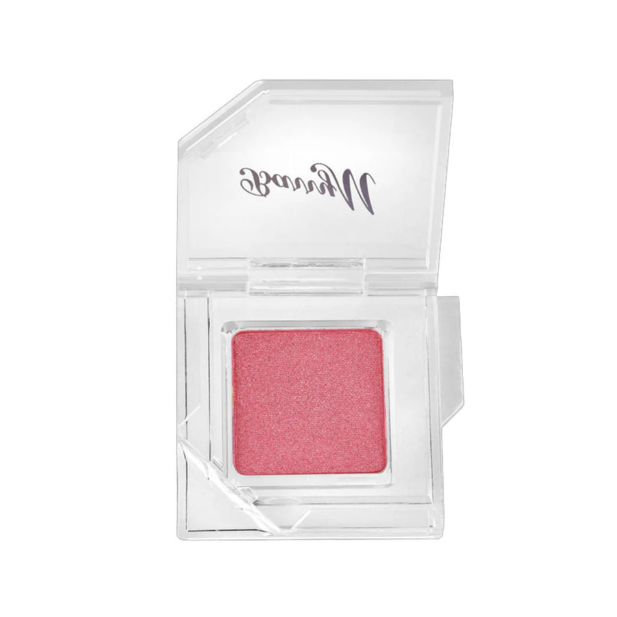 Barry M Clickable Eyeshadow Retreat