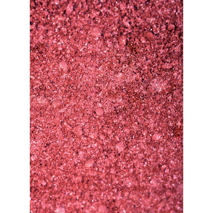 Barry M Clickable Eyeshadow Retreat