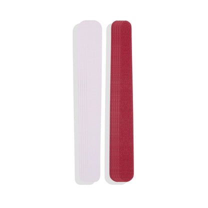 MCoBeauty Emery Boards 10 Pack